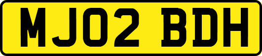 MJ02BDH