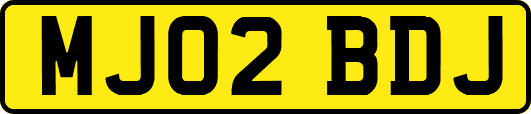 MJ02BDJ