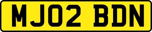 MJ02BDN