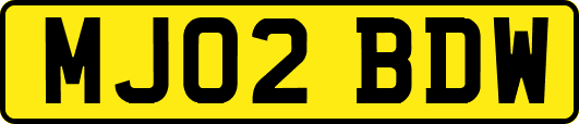 MJ02BDW