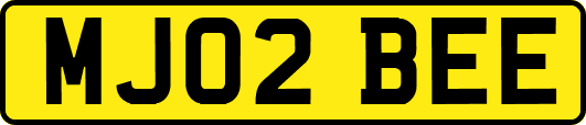 MJ02BEE