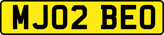 MJ02BEO