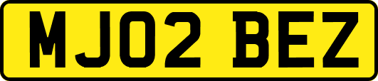 MJ02BEZ