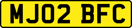 MJ02BFC