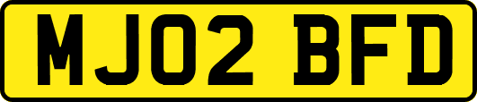 MJ02BFD