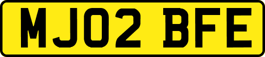 MJ02BFE