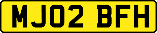 MJ02BFH