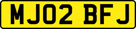 MJ02BFJ