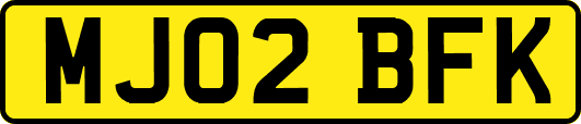 MJ02BFK