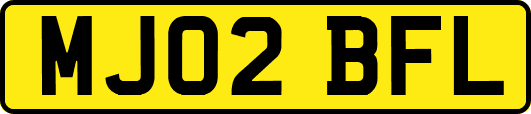 MJ02BFL