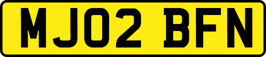 MJ02BFN