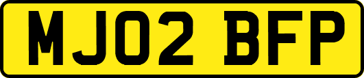 MJ02BFP