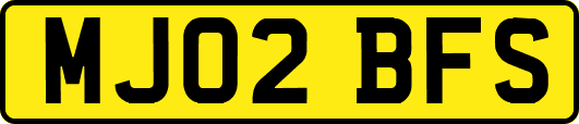MJ02BFS