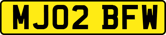 MJ02BFW