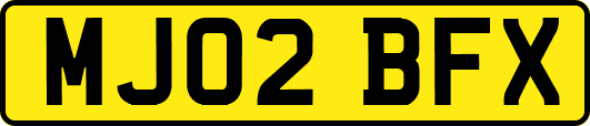 MJ02BFX