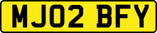MJ02BFY