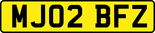 MJ02BFZ
