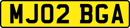 MJ02BGA