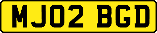 MJ02BGD