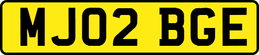 MJ02BGE