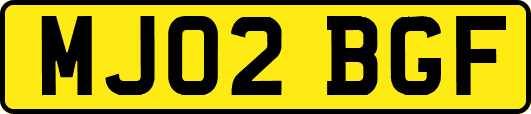 MJ02BGF