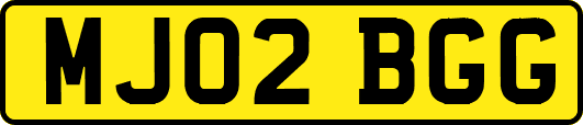 MJ02BGG