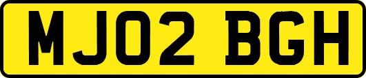 MJ02BGH