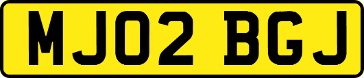 MJ02BGJ