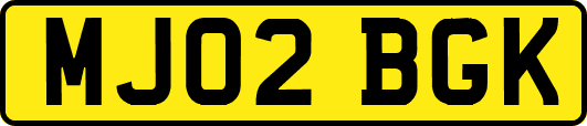 MJ02BGK