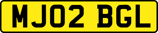 MJ02BGL