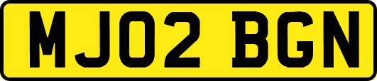 MJ02BGN