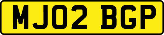 MJ02BGP