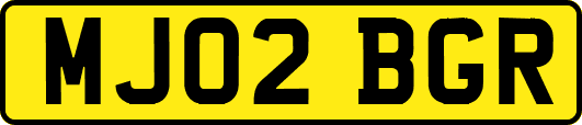 MJ02BGR