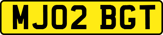 MJ02BGT