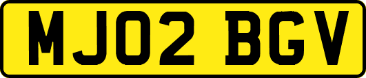 MJ02BGV