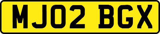 MJ02BGX