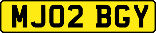 MJ02BGY