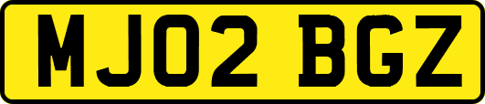 MJ02BGZ
