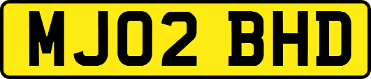MJ02BHD