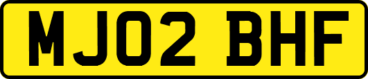 MJ02BHF