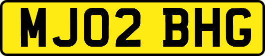 MJ02BHG