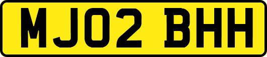 MJ02BHH