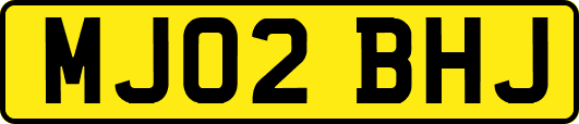 MJ02BHJ