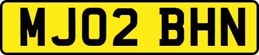 MJ02BHN