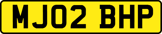 MJ02BHP