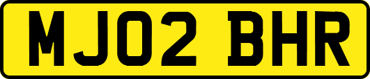 MJ02BHR