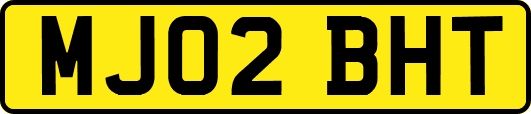 MJ02BHT