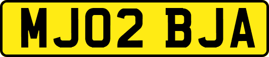 MJ02BJA