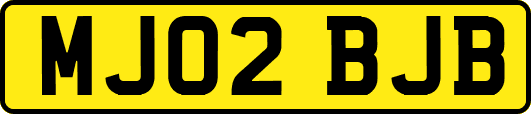 MJ02BJB