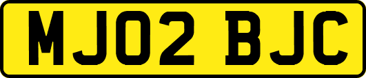 MJ02BJC